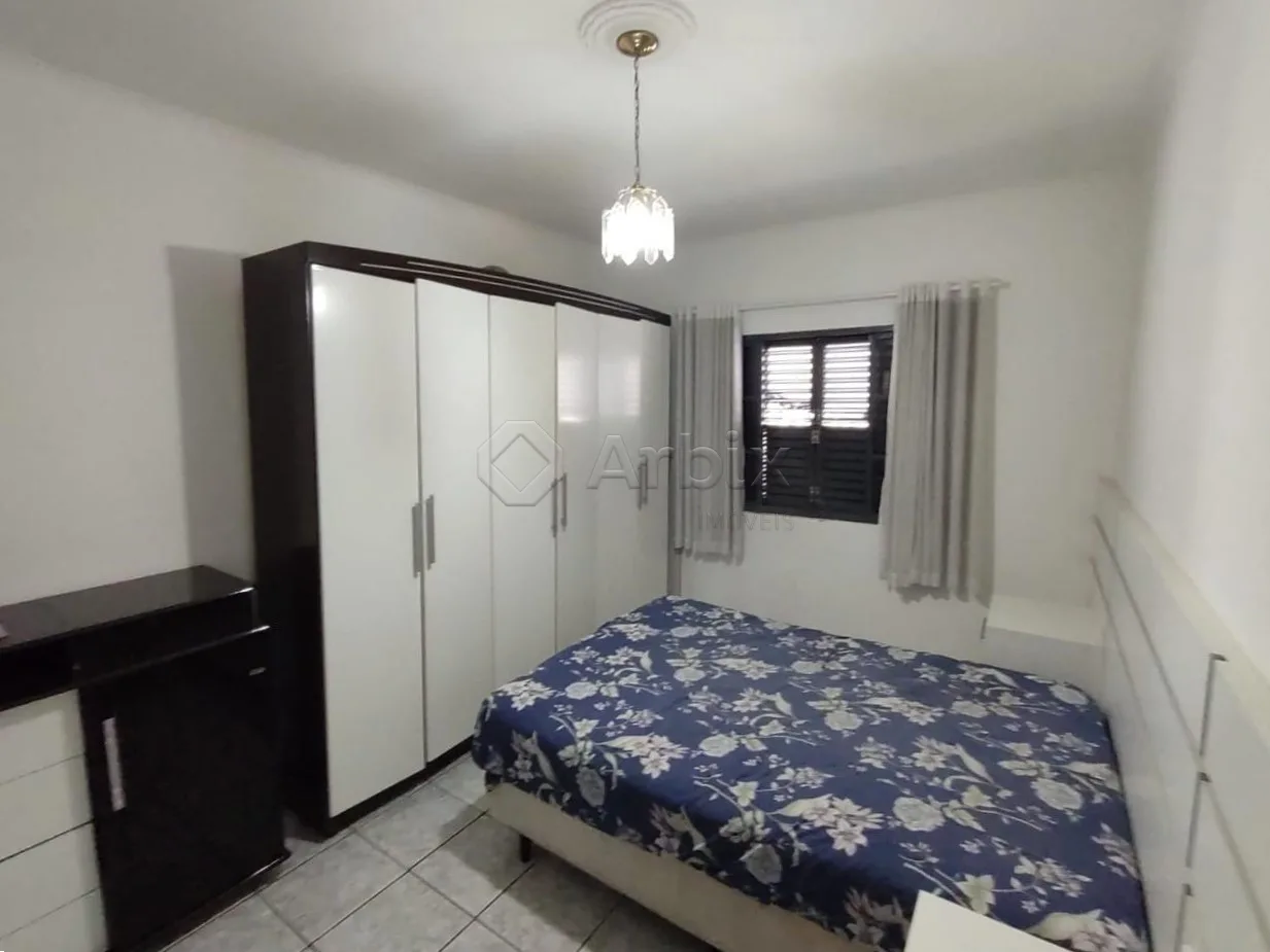 Comprar Casa / Residencial em Americana R$ 480.000,00 - Foto 11