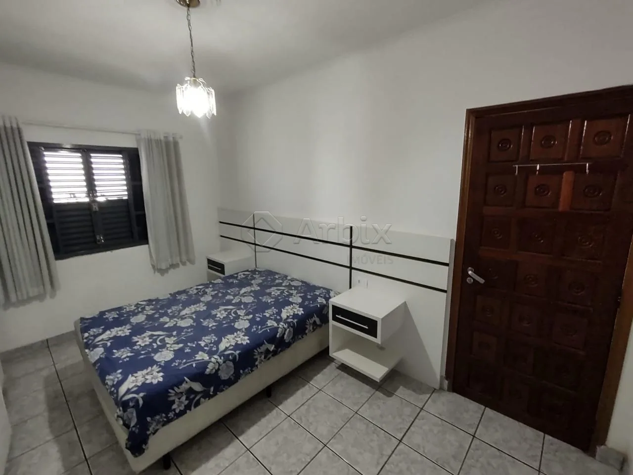 Comprar Casa / Residencial em Americana R$ 480.000,00 - Foto 12