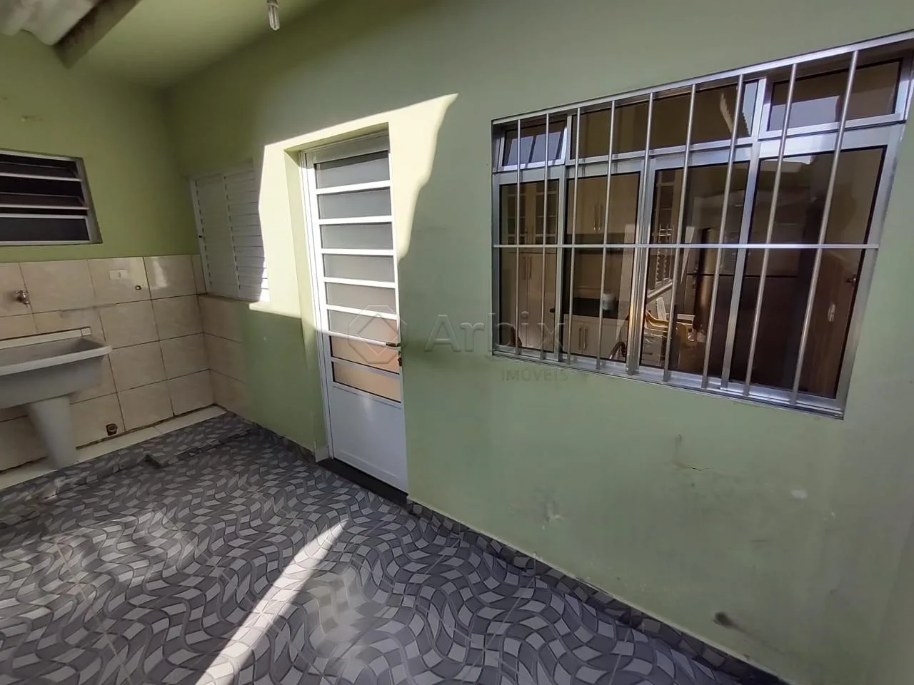 Comprar Casa / Residencial em Americana R$ 480.000,00 - Foto 13