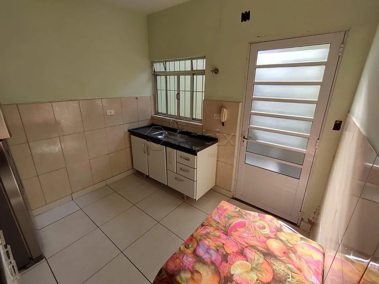 Comprar Casa / Residencial em Americana R$ 480.000,00 - Foto 14