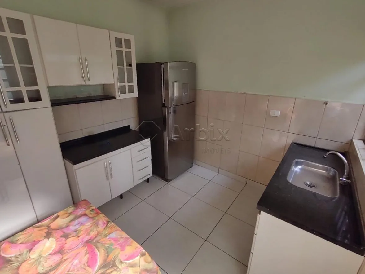 Comprar Casa / Residencial em Americana R$ 480.000,00 - Foto 15