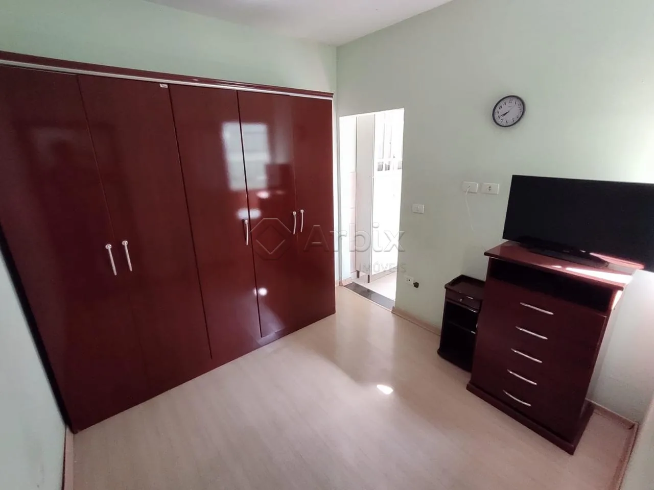 Comprar Casa / Residencial em Americana R$ 480.000,00 - Foto 16