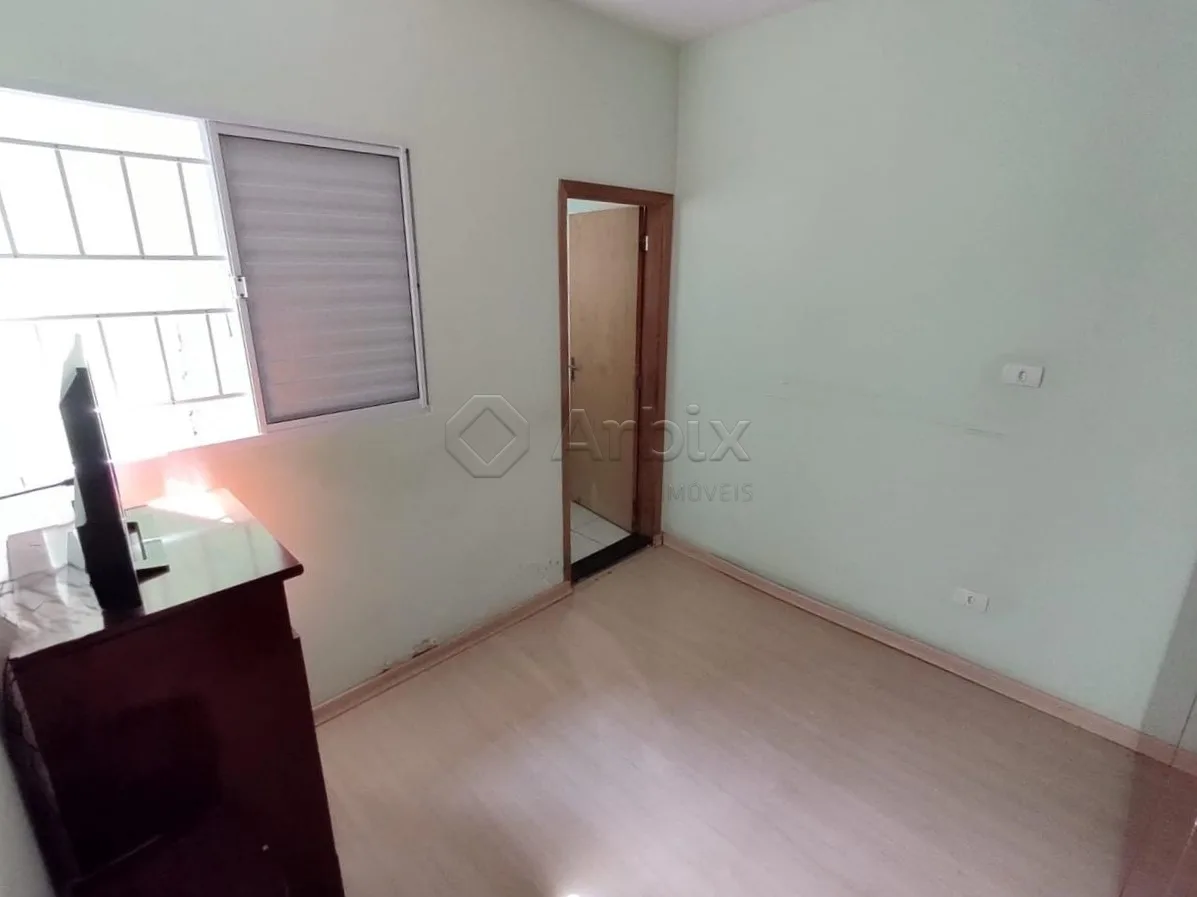 Comprar Casa / Residencial em Americana R$ 480.000,00 - Foto 17