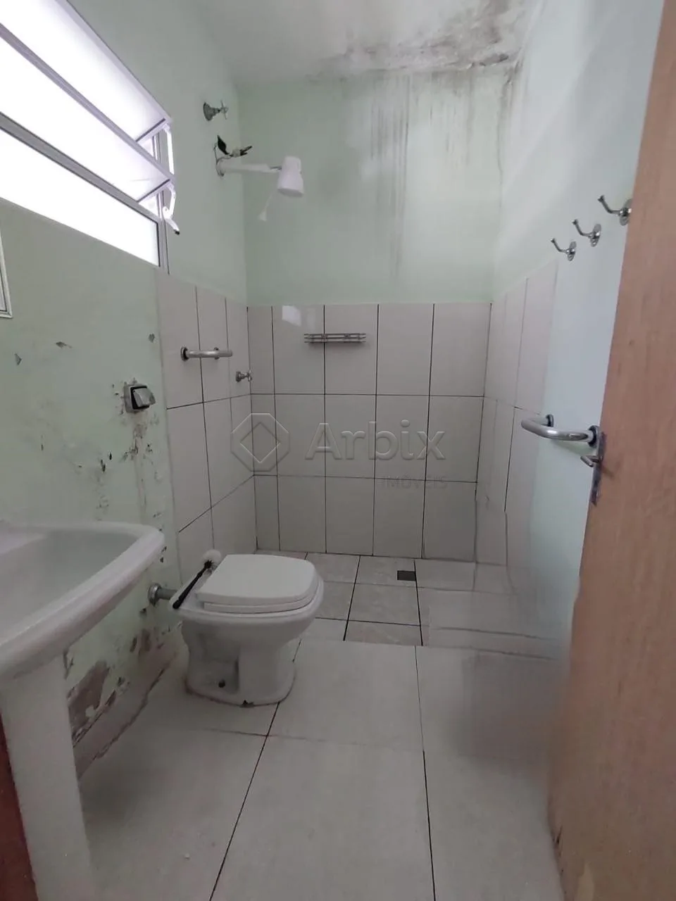 Comprar Casa / Residencial em Americana R$ 480.000,00 - Foto 18