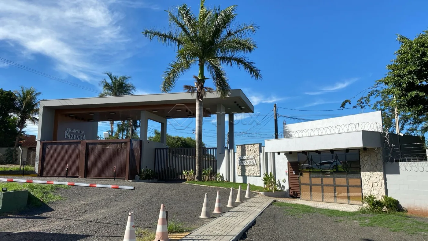 Comprar Terreno / Condom&iacute;nio em Nova Odessa R$ 750.000,00 - Foto 1