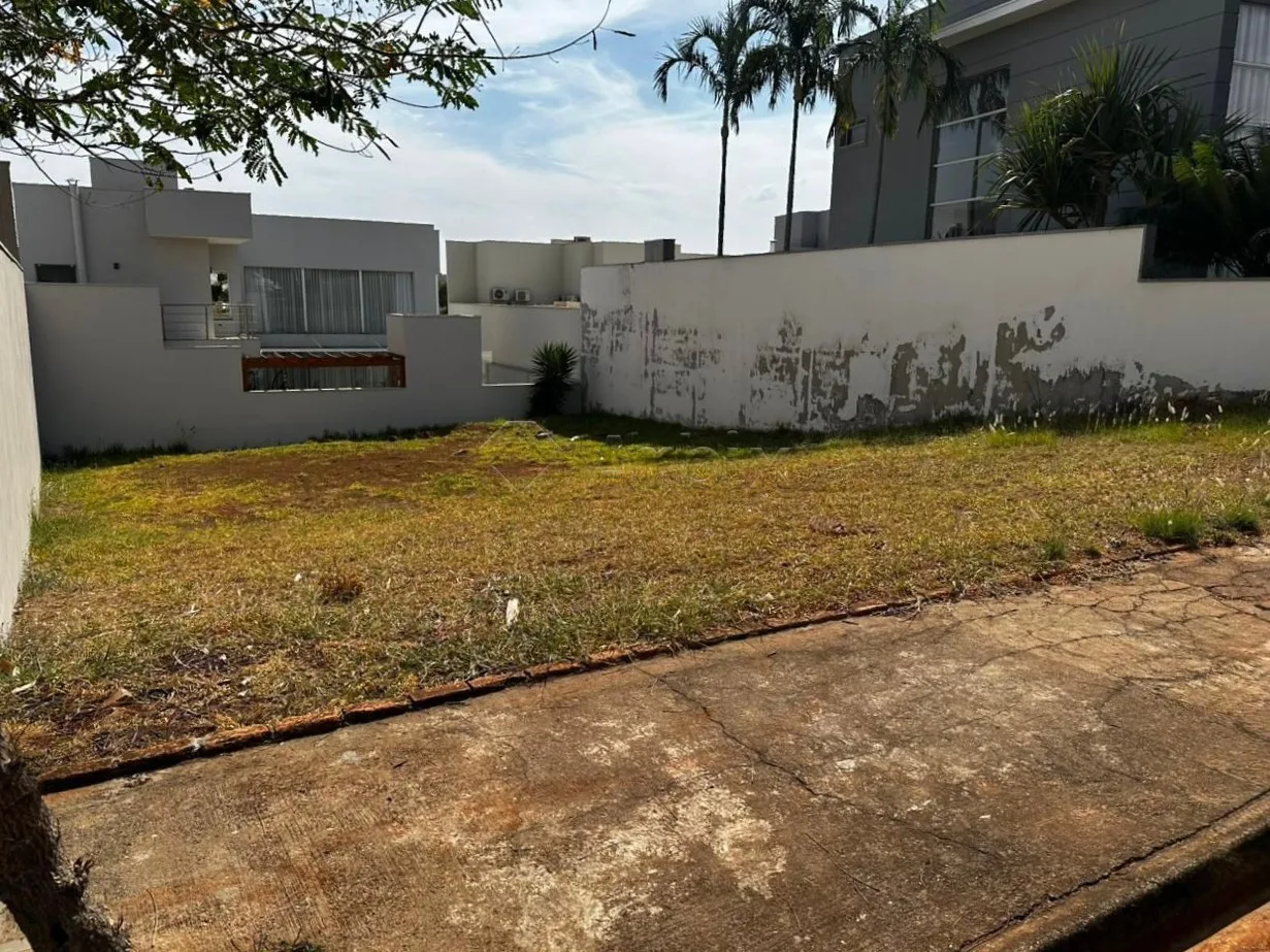 Comprar Terreno / Condom&iacute;nio em Americana R$ 740.000,00 - Foto 2