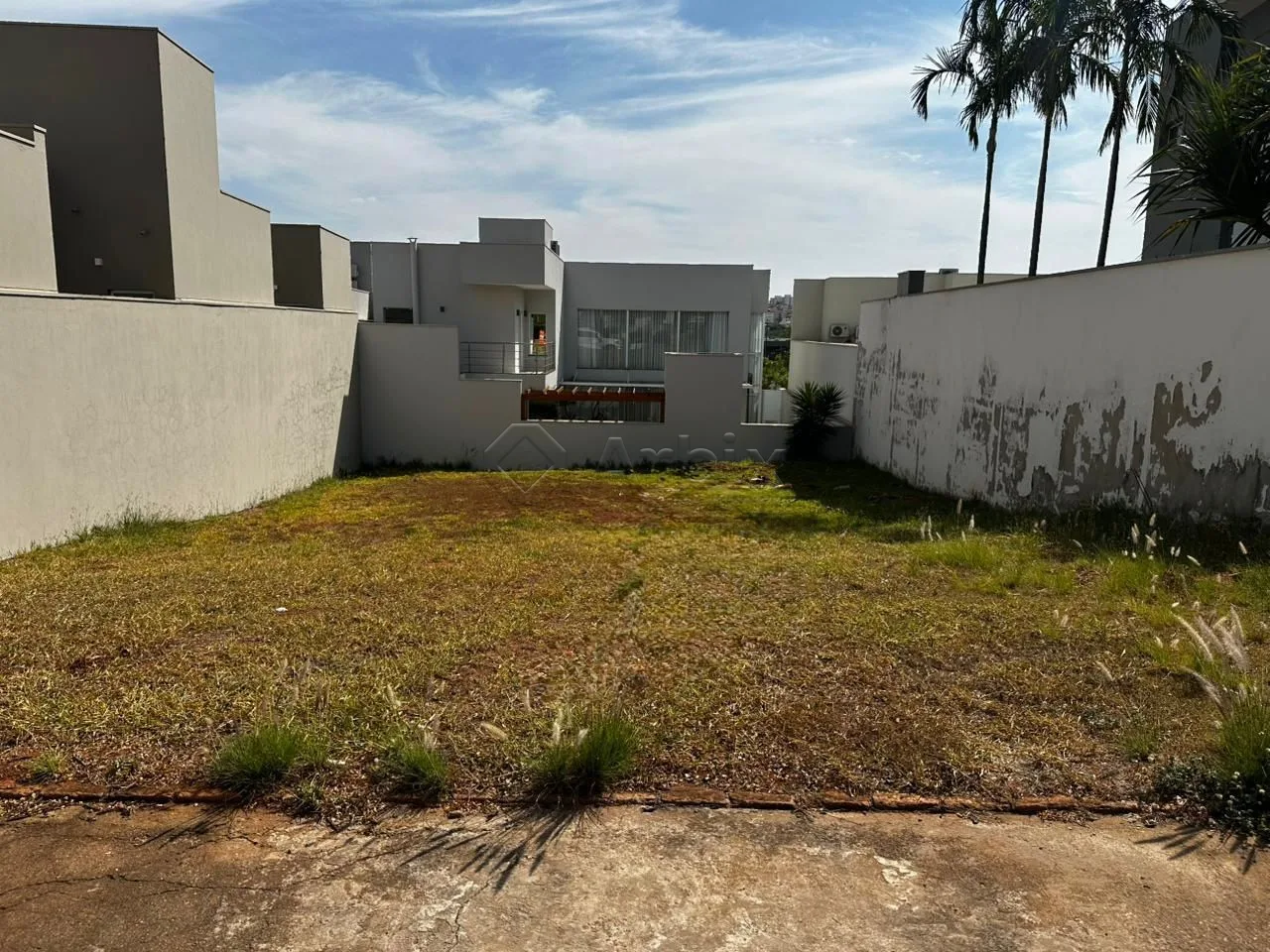 Comprar Terreno / Condom&iacute;nio em Americana R$ 740.000,00 - Foto 3
