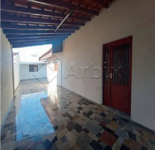 Alugar Casa / Residencial em Americana R$ 2.700,00 - Foto 2