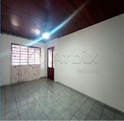 Alugar Casa / Residencial em Americana R$ 2.700,00 - Foto 3