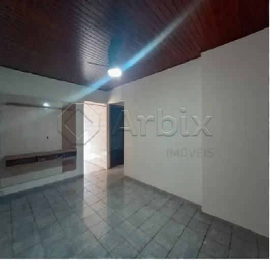 Alugar Casa / Residencial em Americana R$ 2.700,00 - Foto 4