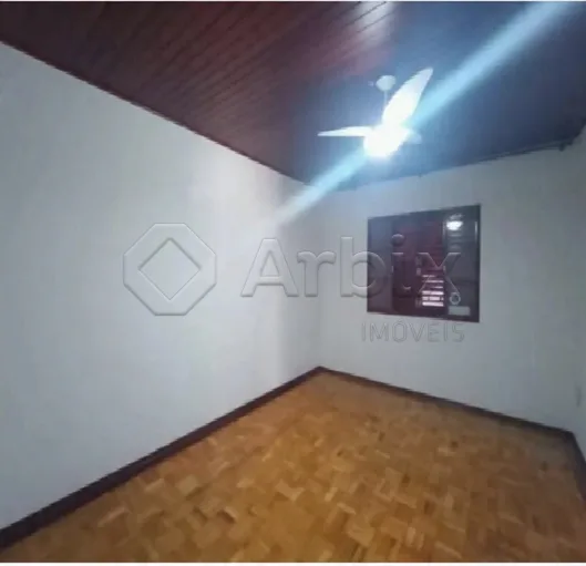 Alugar Casa / Residencial em Americana R$ 2.700,00 - Foto 5