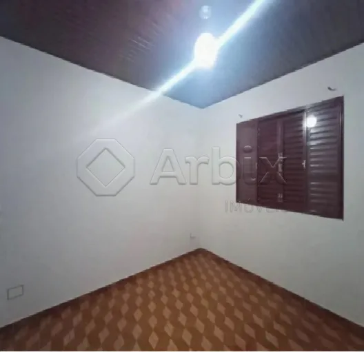 Alugar Casa / Residencial em Americana R$ 2.700,00 - Foto 6