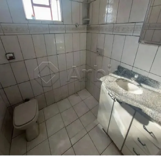 Alugar Casa / Residencial em Americana R$ 2.700,00 - Foto 7