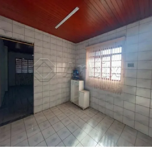 Alugar Casa / Residencial em Americana R$ 2.700,00 - Foto 10