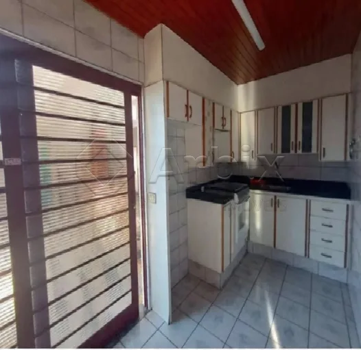 Alugar Casa / Residencial em Americana R$ 2.700,00 - Foto 11