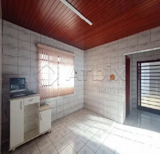 Alugar Casa / Residencial em Americana R$ 2.700,00 - Foto 9