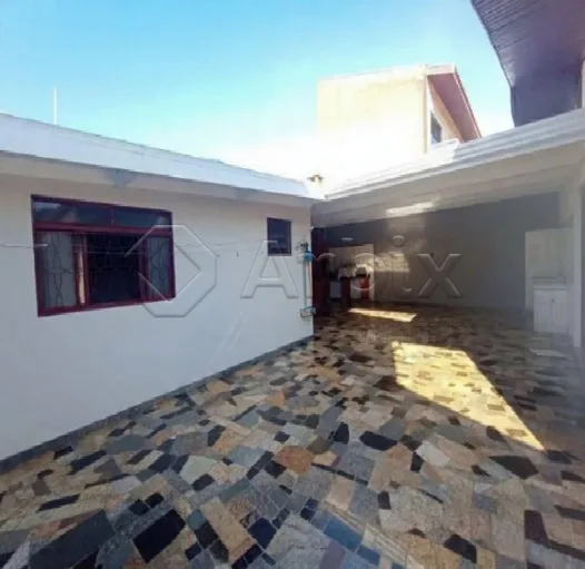 Alugar Casa / Residencial em Americana R$ 2.700,00 - Foto 12