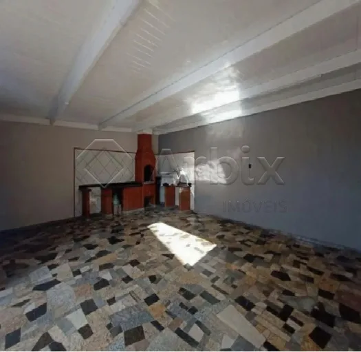 Alugar Casa / Residencial em Americana R$ 2.700,00 - Foto 13