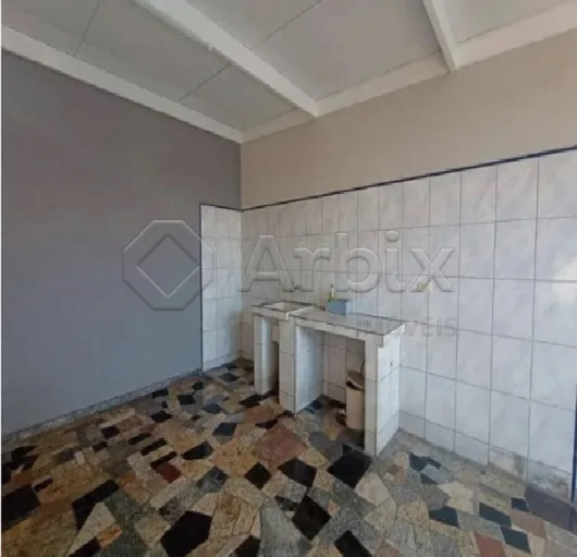 Alugar Casa / Residencial em Americana R$ 2.700,00 - Foto 14
