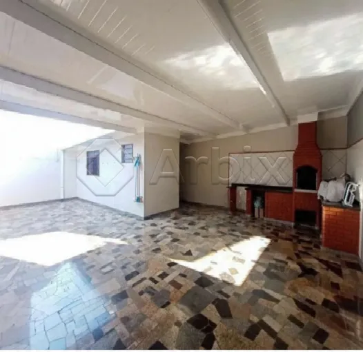 Alugar Casa / Residencial em Americana R$ 2.700,00 - Foto 15