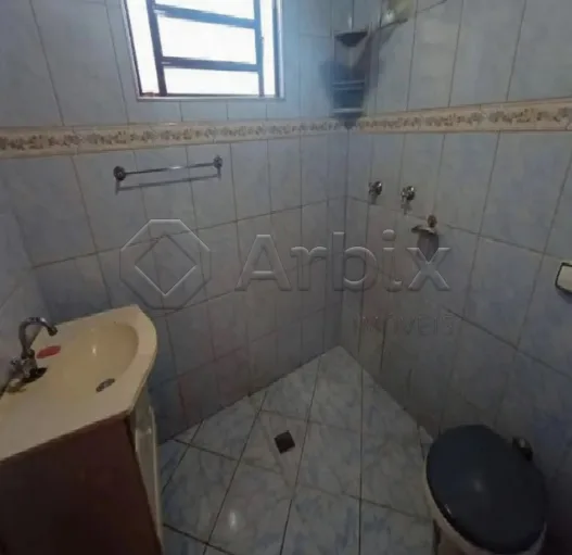 Alugar Casa / Residencial em Americana R$ 2.700,00 - Foto 16