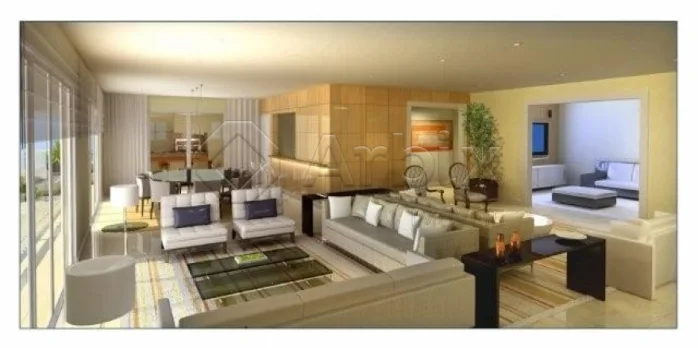 Comprar Apartamento / Residencial em Americana - Foto 2