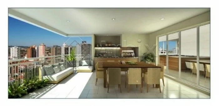 Comprar Apartamento / Residencial em Americana - Foto 3