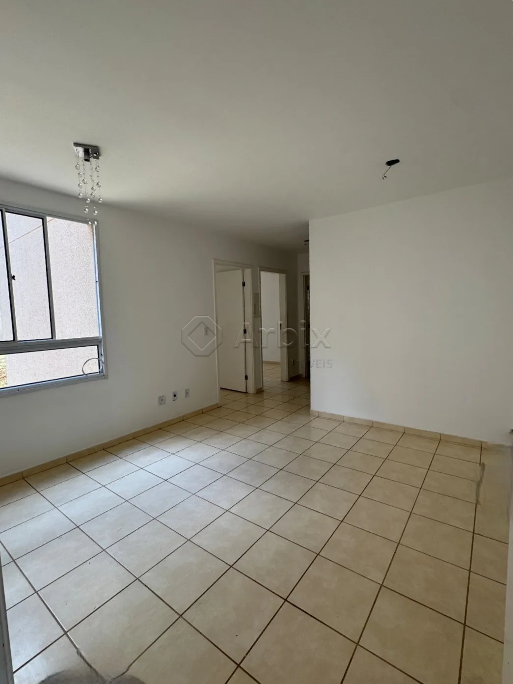 Comprar Apartamento / Residencial em Americana R$ 189.000,00 - Foto 1