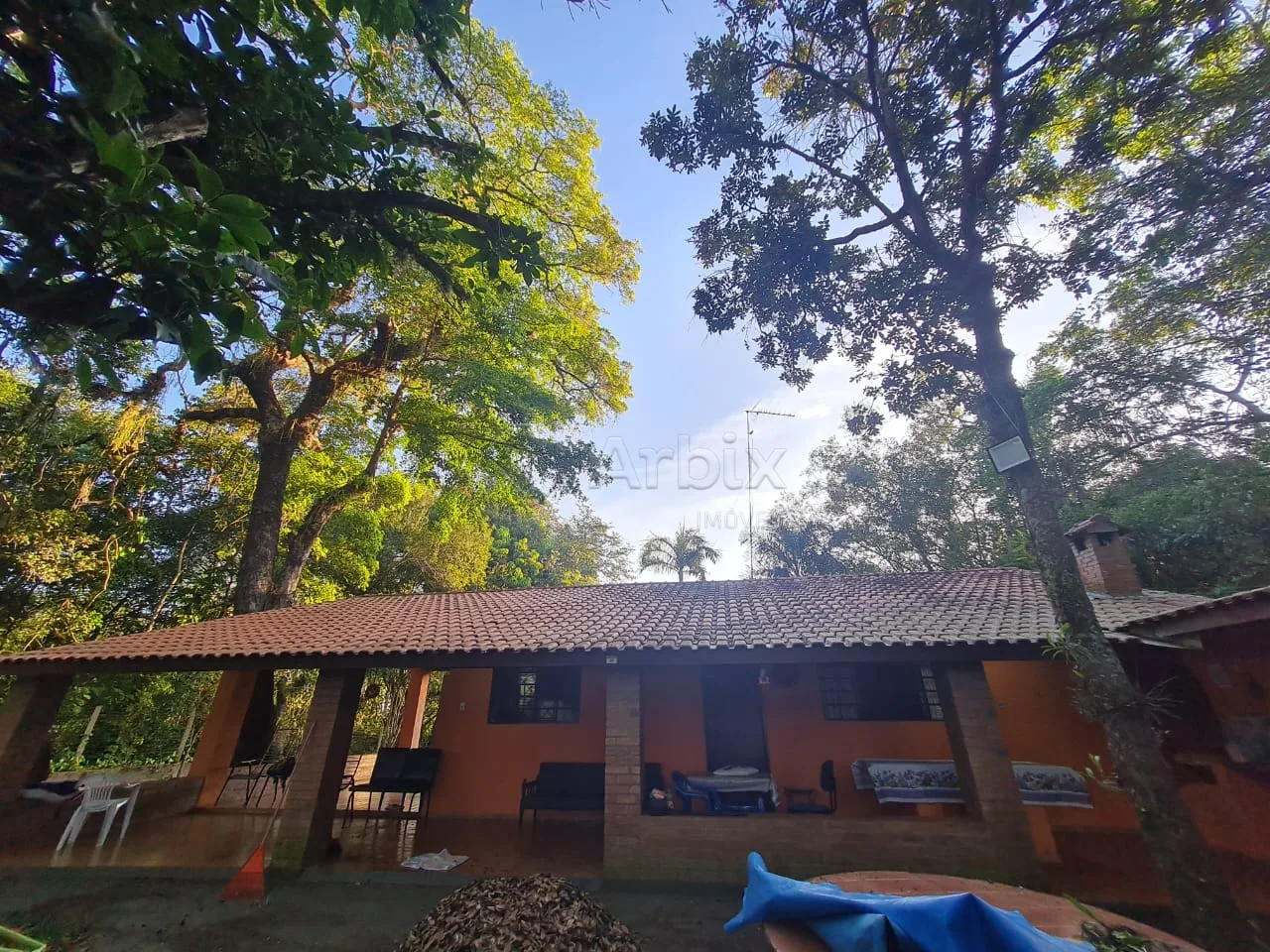 Comprar Casa / Ch&aacute;cara em Pirassununga R$ 370.000,00 - Foto 1