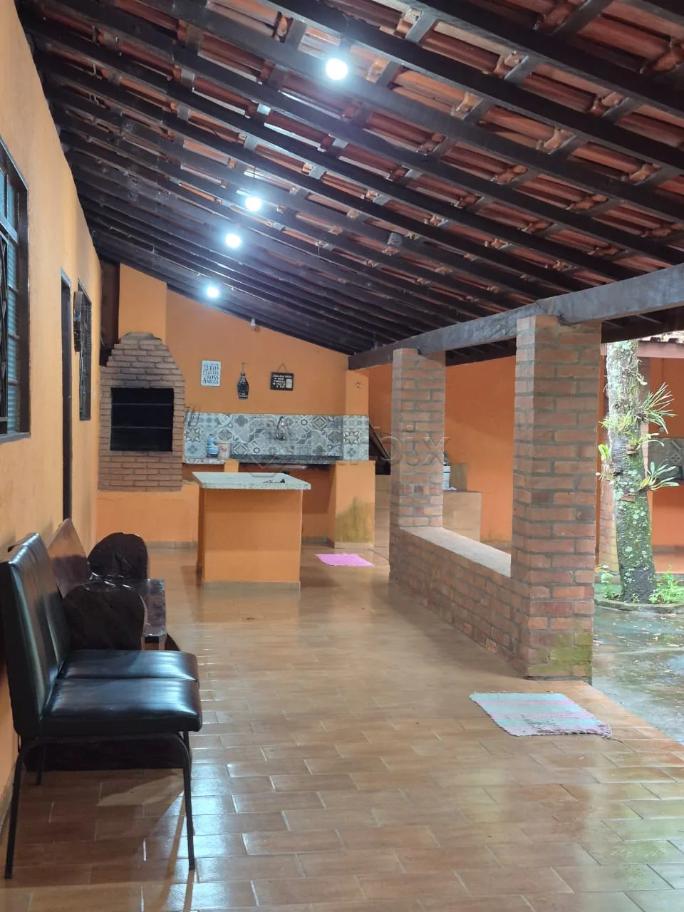 Comprar Casa / Ch&aacute;cara em Pirassununga R$ 370.000,00 - Foto 8