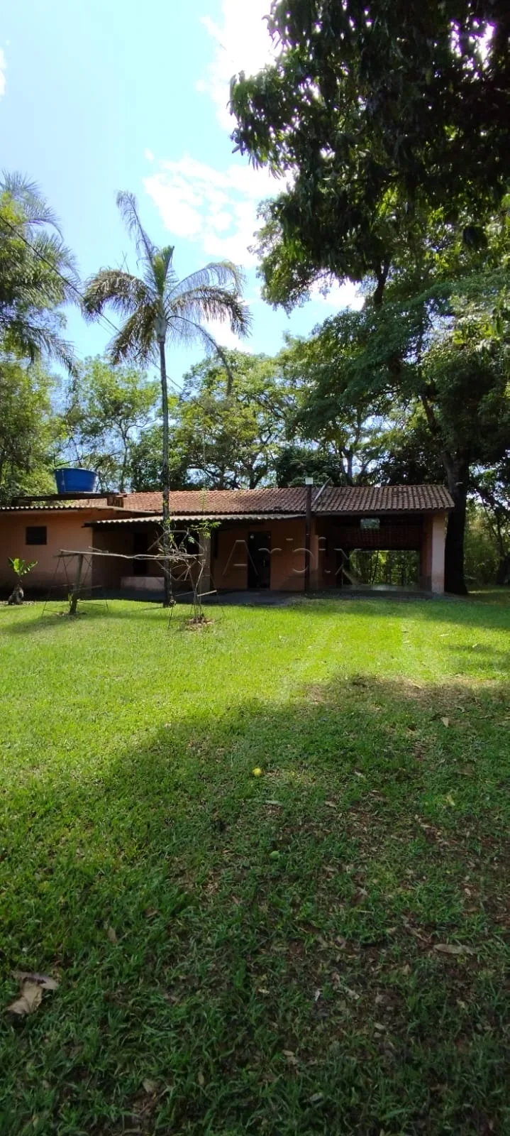 Comprar Casa / Ch&aacute;cara em Pirassununga R$ 370.000,00 - Foto 3
