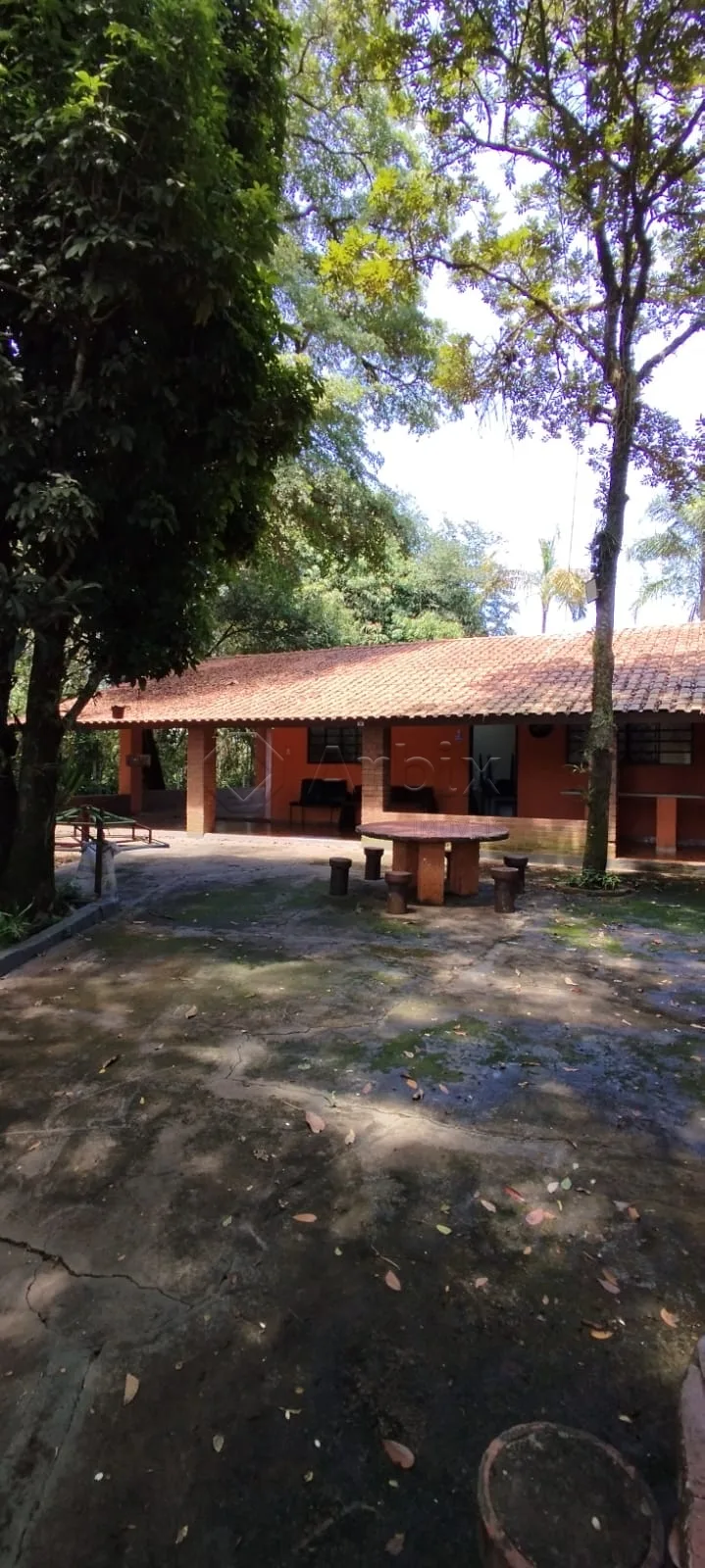 Comprar Casa / Ch&aacute;cara em Pirassununga R$ 370.000,00 - Foto 2