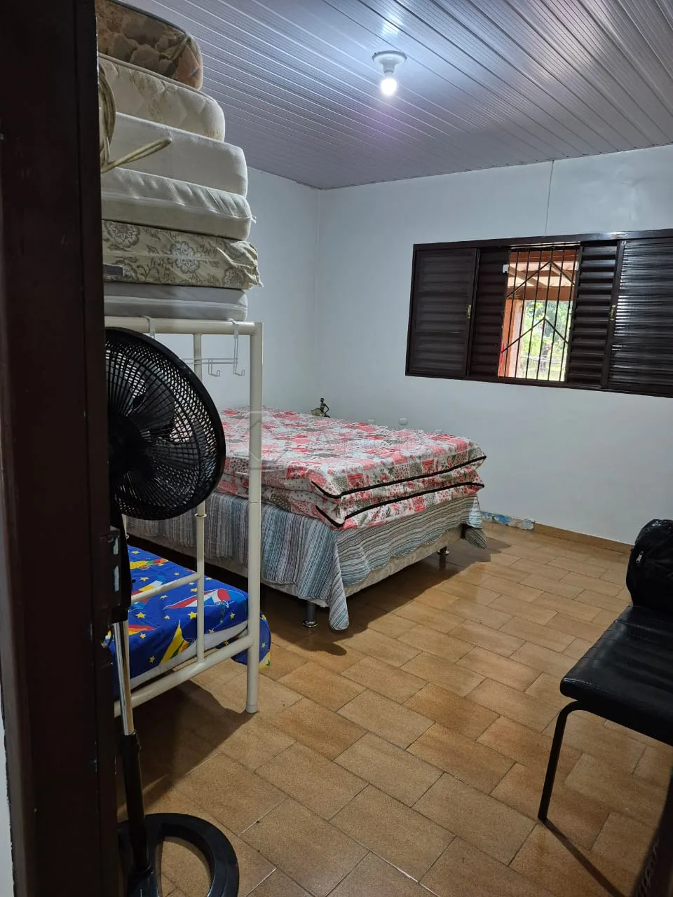 Comprar Casa / Ch&aacute;cara em Pirassununga R$ 370.000,00 - Foto 6
