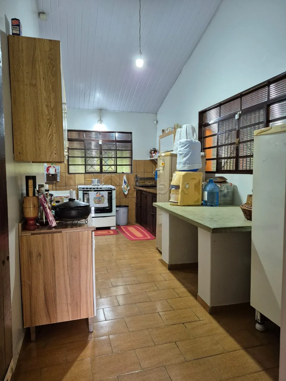 Comprar Casa / Ch&aacute;cara em Pirassununga R$ 370.000,00 - Foto 4