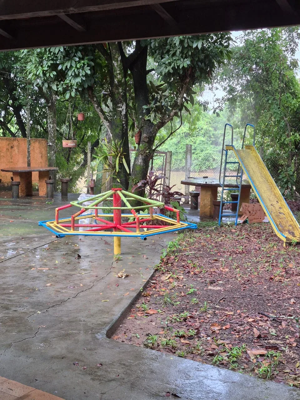 Comprar Casa / Ch&aacute;cara em Pirassununga R$ 370.000,00 - Foto 11