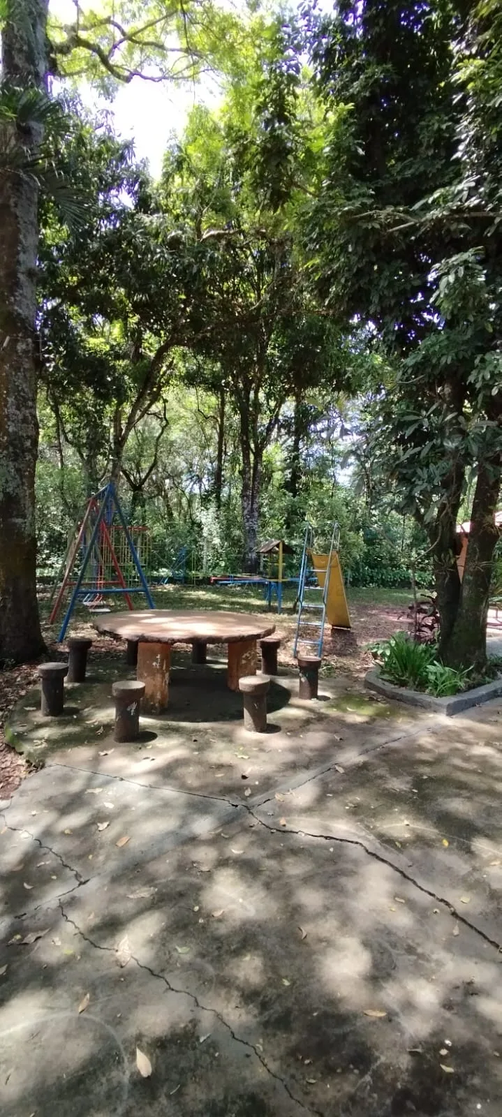 Comprar Casa / Ch&aacute;cara em Pirassununga R$ 370.000,00 - Foto 10