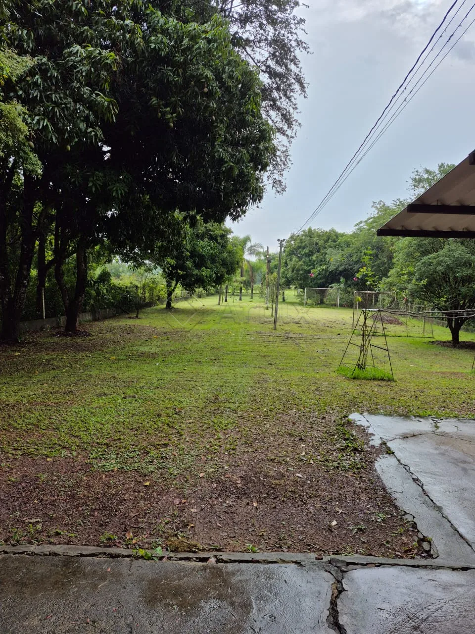 Comprar Casa / Ch&aacute;cara em Pirassununga R$ 370.000,00 - Foto 16