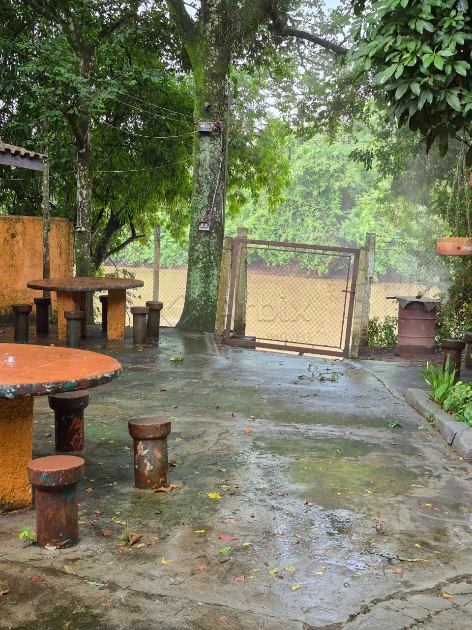 Comprar Casa / Ch&aacute;cara em Pirassununga R$ 370.000,00 - Foto 13