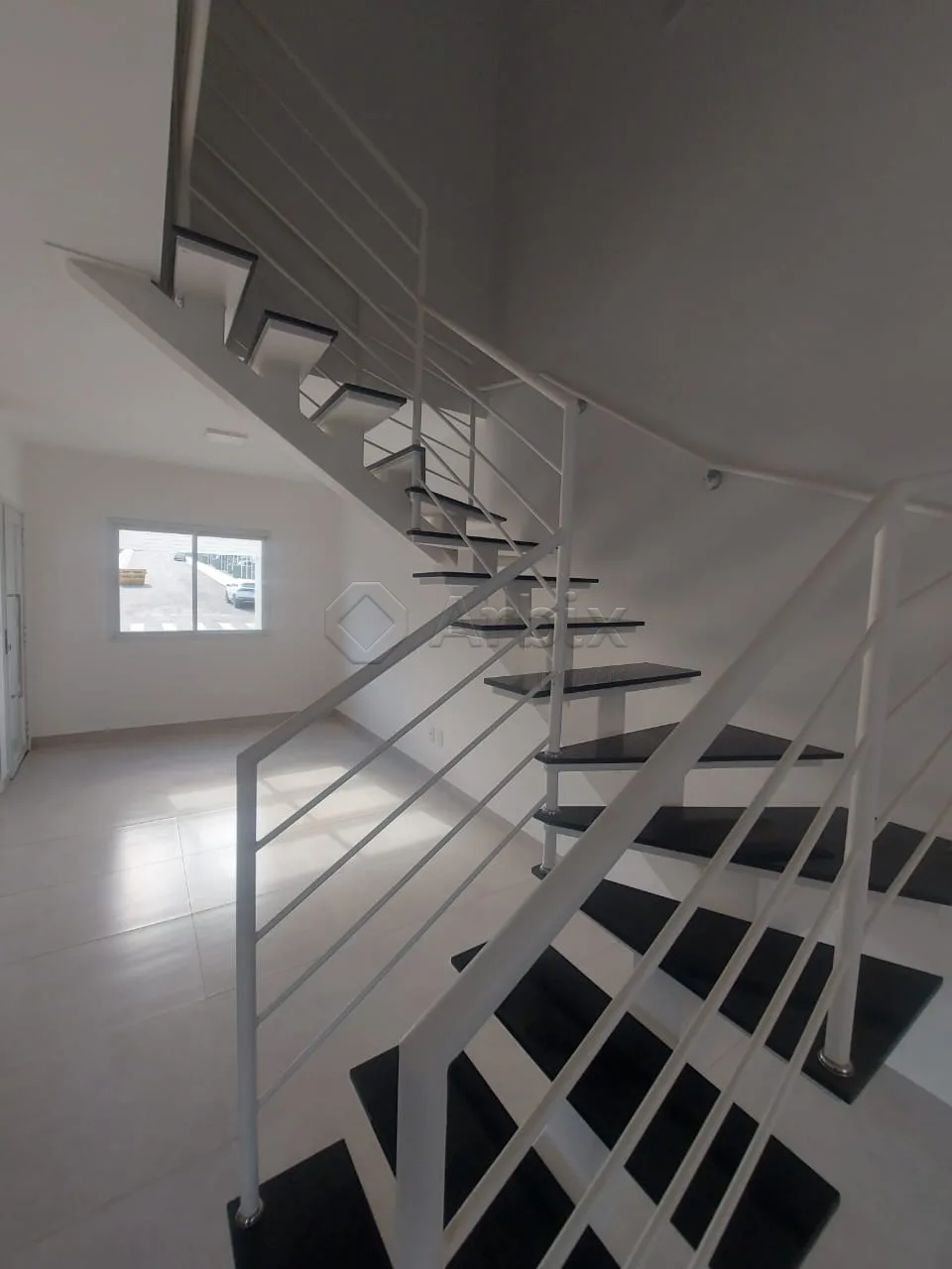 Alugar Casa / Condom&iacute;nio em Nova Odessa R$ 3.000,00 - Foto 4