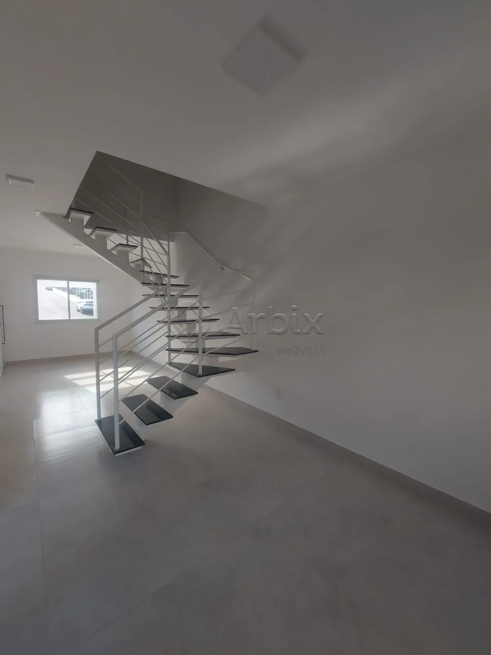 Alugar Casa / Condom&iacute;nio em Nova Odessa R$ 3.000,00 - Foto 5