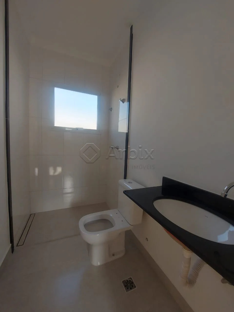 Alugar Casa / Condom&iacute;nio em Nova Odessa R$ 3.000,00 - Foto 11