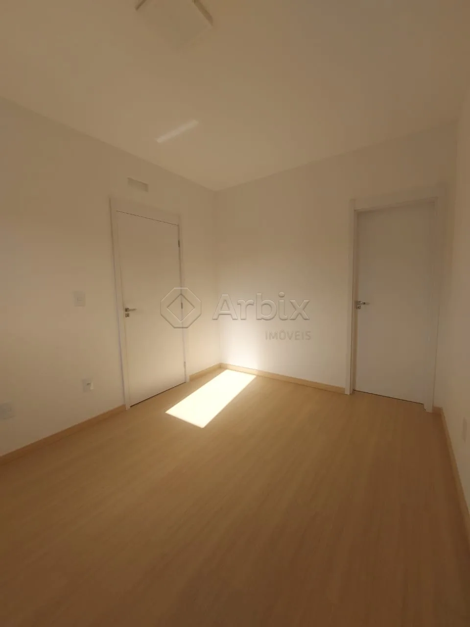 Alugar Casa / Condom&iacute;nio em Nova Odessa R$ 3.000,00 - Foto 9