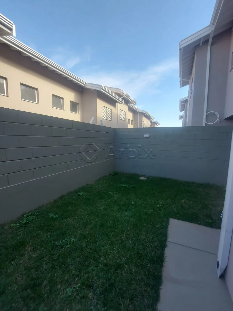 Alugar Casa / Condom&iacute;nio em Nova Odessa R$ 3.000,00 - Foto 19