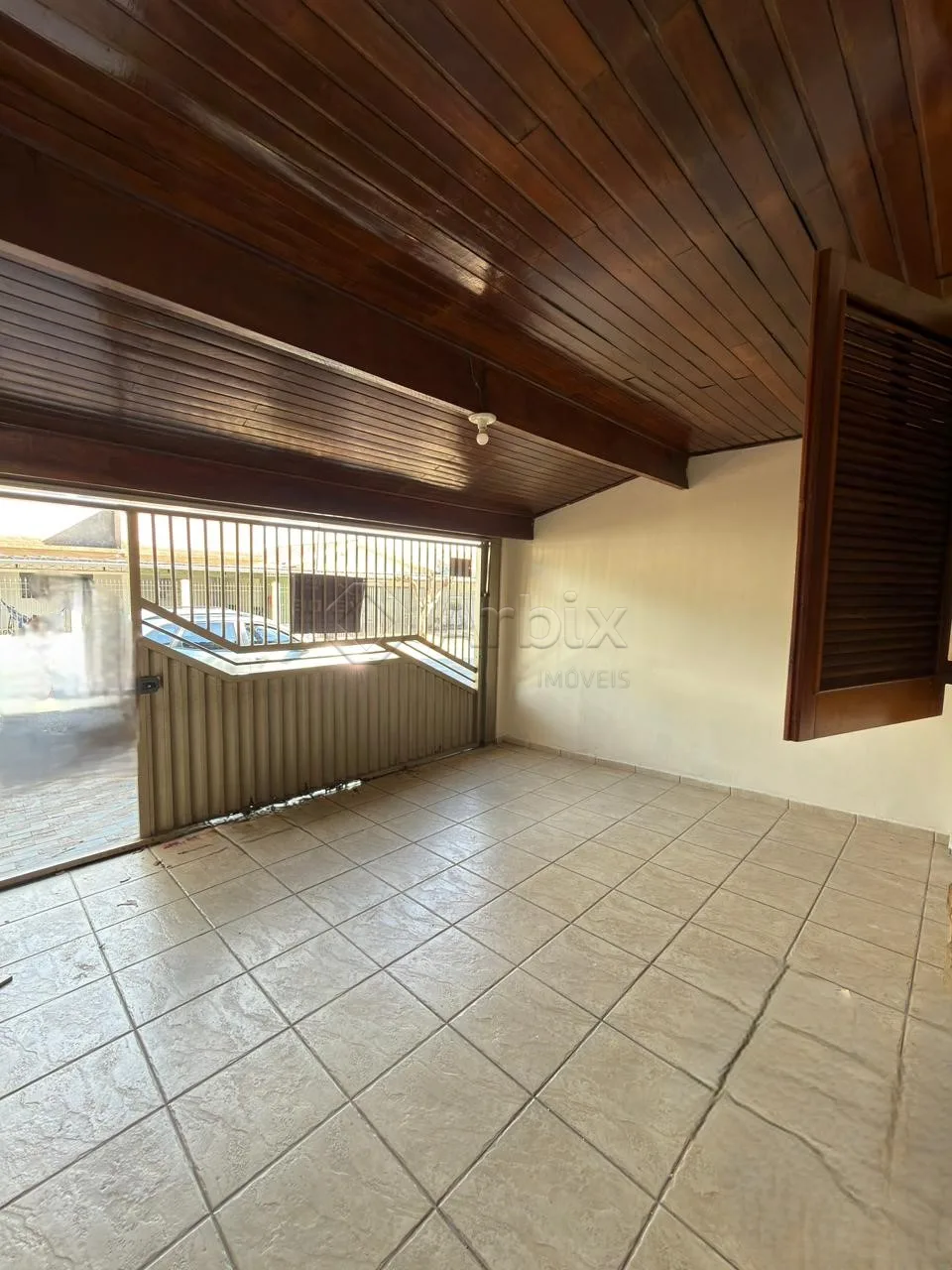 Comprar Casa / Residencial em Santa B&aacute;rbara D`Oeste R$ 330.000,00 - Foto 2