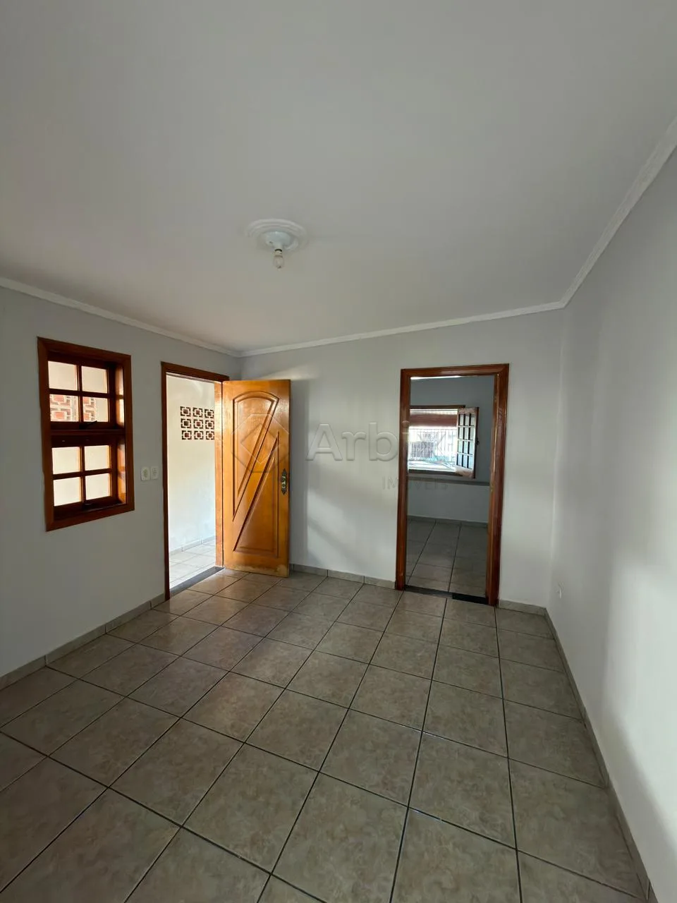 Comprar Casa / Residencial em Santa B&aacute;rbara D`Oeste R$ 330.000,00 - Foto 3