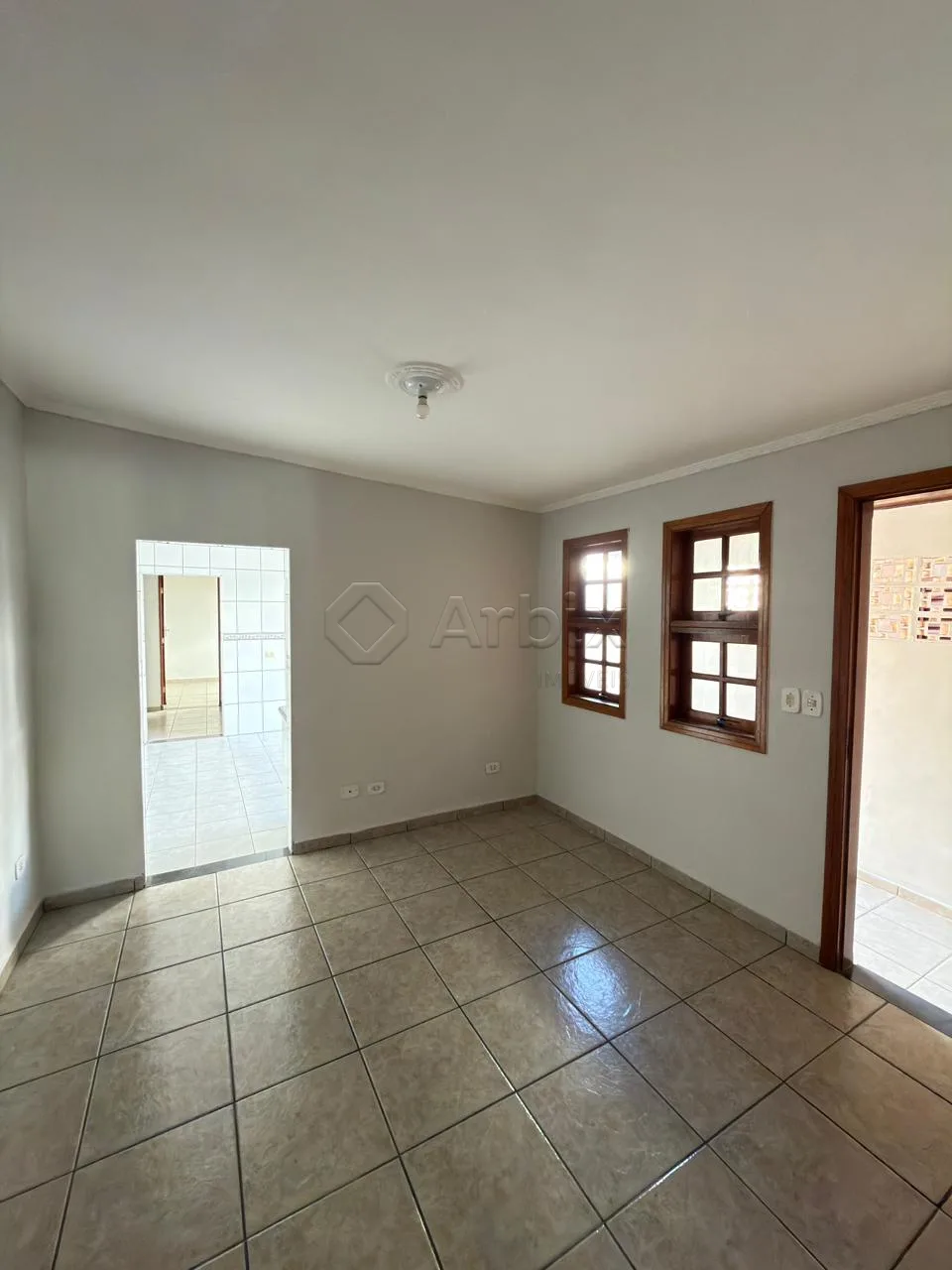 Comprar Casa / Residencial em Santa B&aacute;rbara D`Oeste R$ 330.000,00 - Foto 4