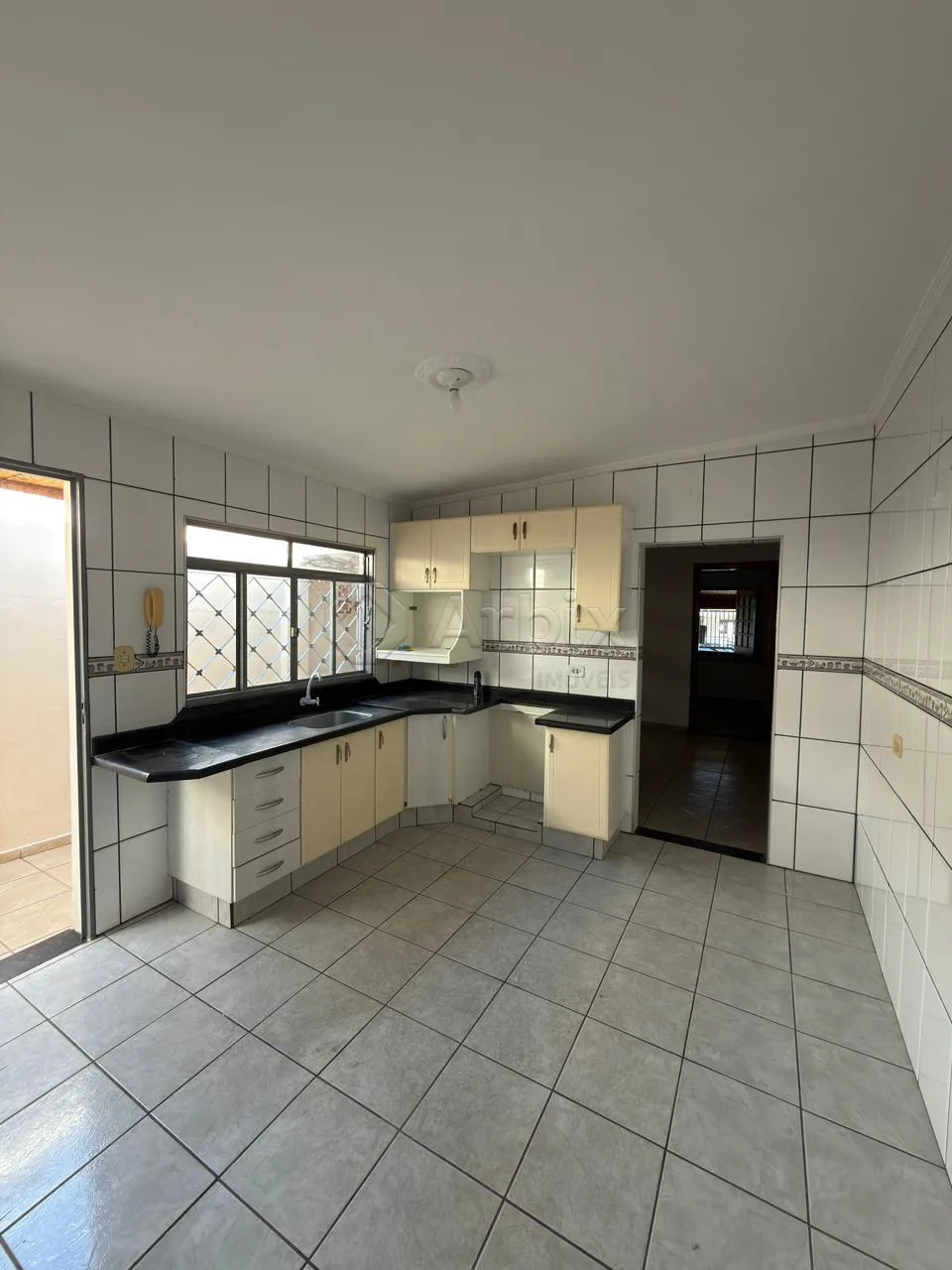 Comprar Casa / Residencial em Santa B&aacute;rbara D`Oeste R$ 330.000,00 - Foto 5