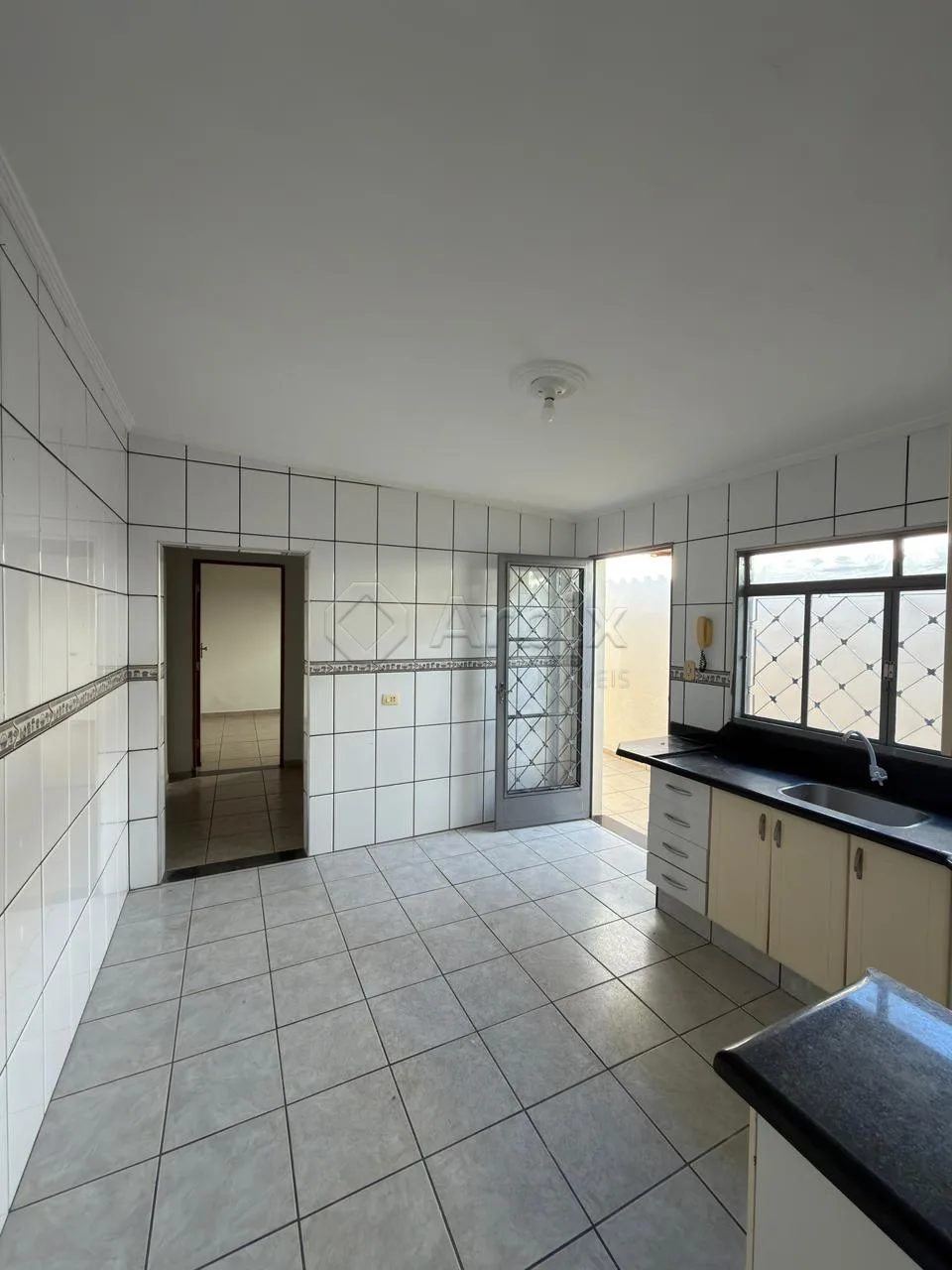 Comprar Casa / Residencial em Santa B&aacute;rbara D`Oeste R$ 330.000,00 - Foto 6