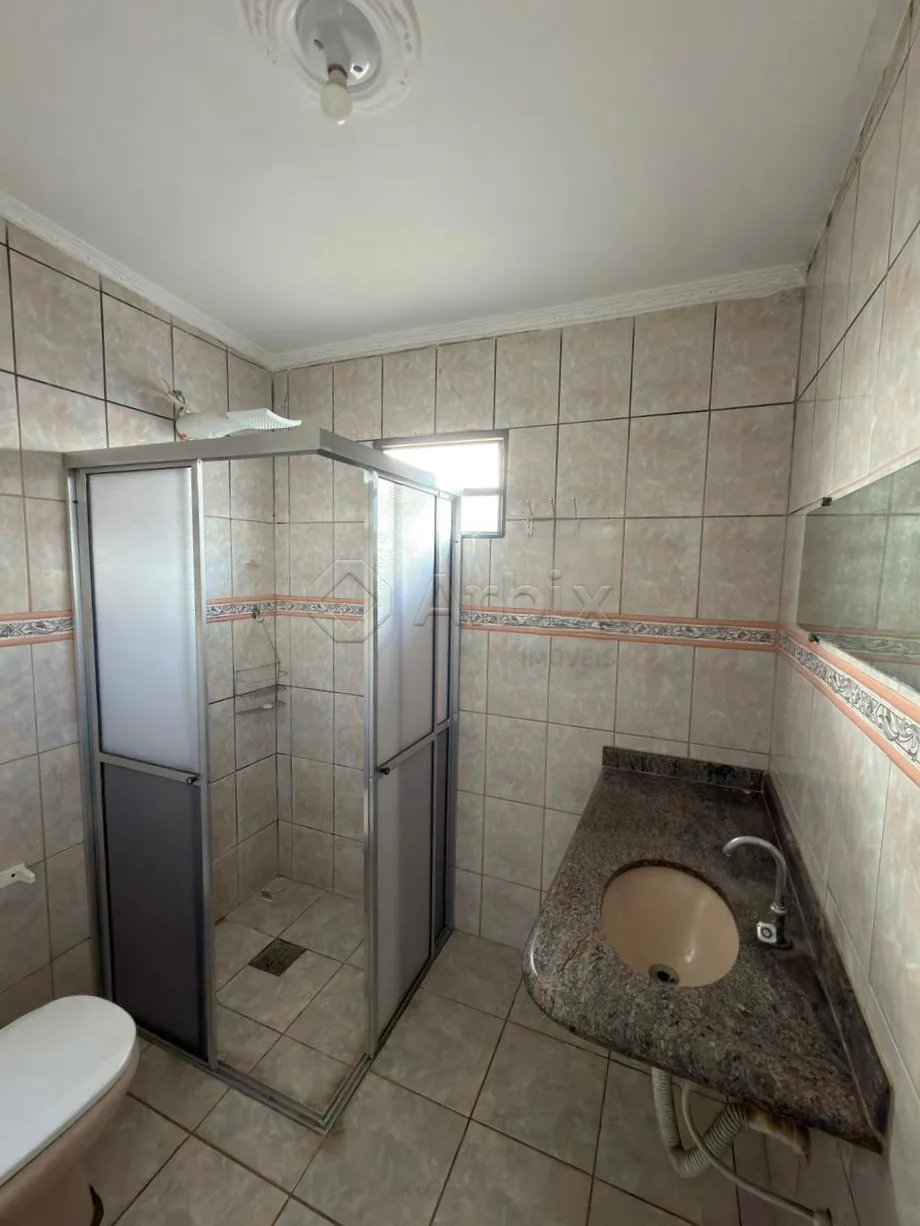 Comprar Casa / Residencial em Santa B&aacute;rbara D`Oeste R$ 330.000,00 - Foto 9