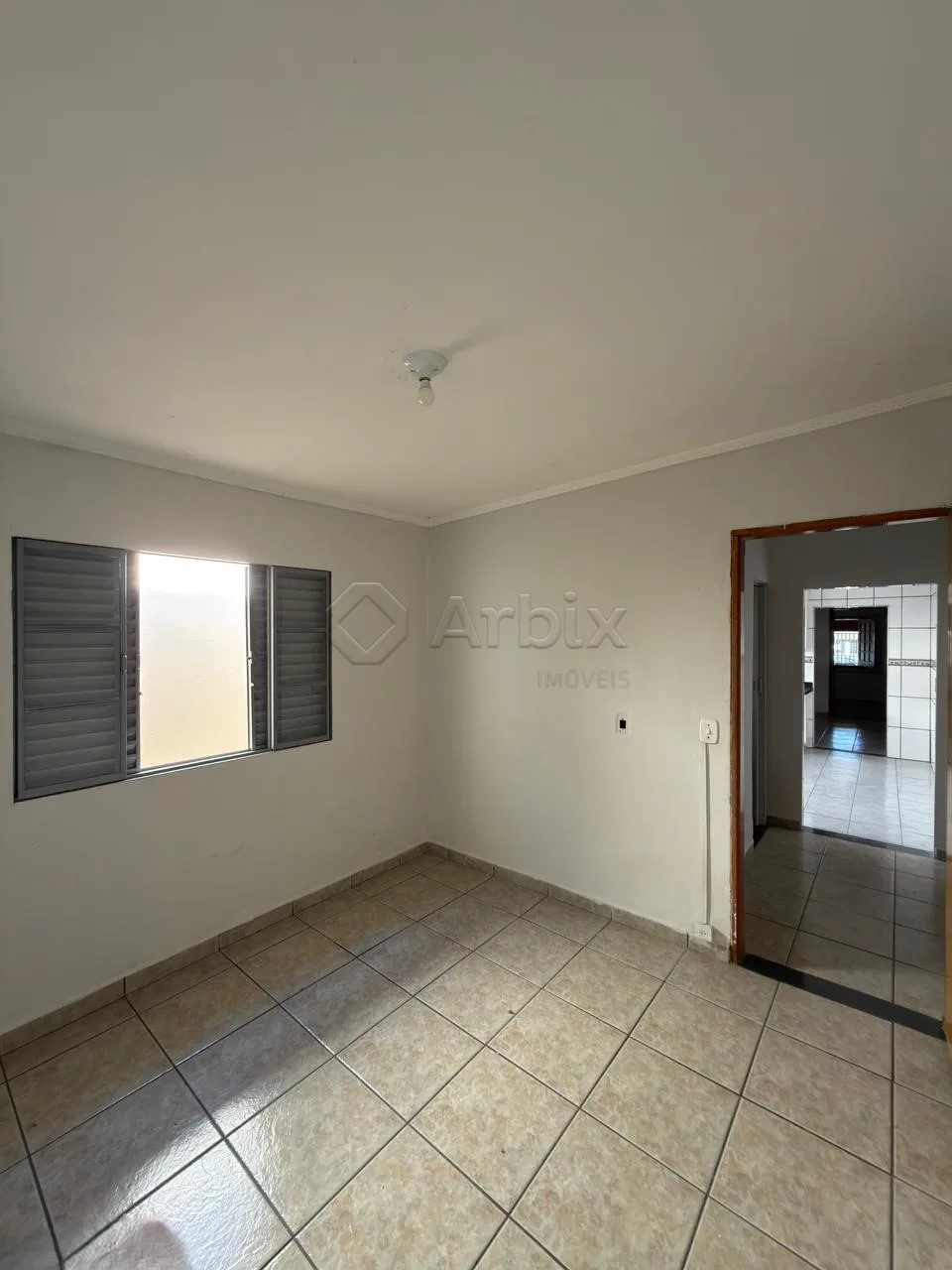 Comprar Casa / Residencial em Santa B&aacute;rbara D`Oeste R$ 330.000,00 - Foto 7